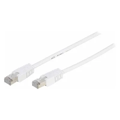 Cat 5e Netzwerkkabel