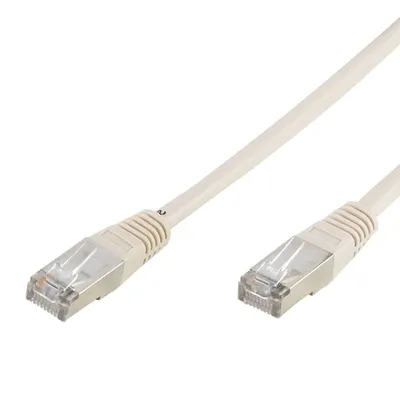 CAT5e Netzwerkkabel, 20m (20245)
