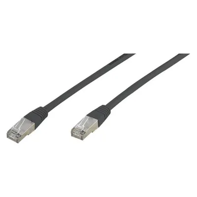 CAT5e Netzwerkkabel, 2m