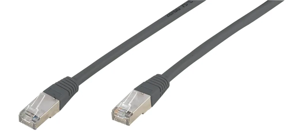 CAT5e Netzwerkkabel, 30m (20247)