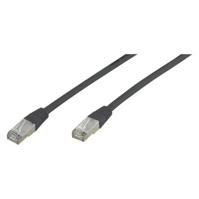 CAT5e Netzwerkkabel, 5m