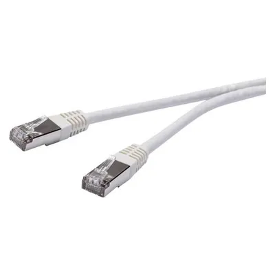 CAT6 Netzwerkkabel, 20m