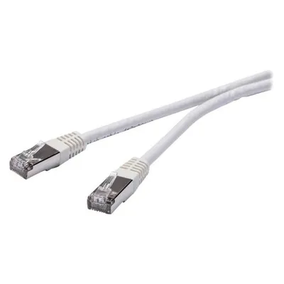 CAT6 Netzwerkkabel, 5m
