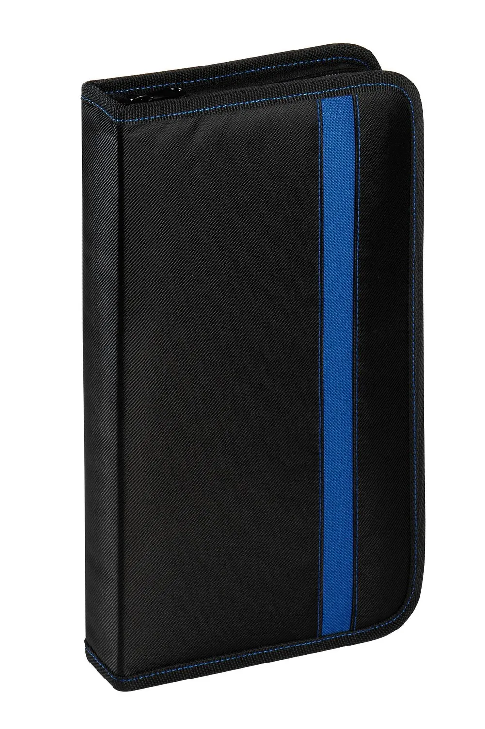CD/DVD Wallets (31791)
