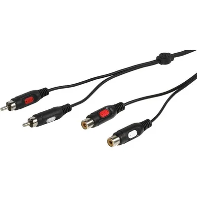 Cinch Verlängerung, 2,5m (46018)