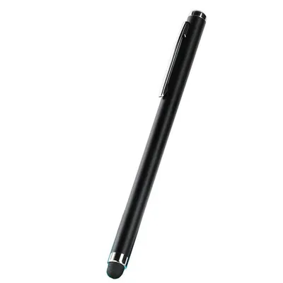 Classic schwarz (35572) Eingabestift