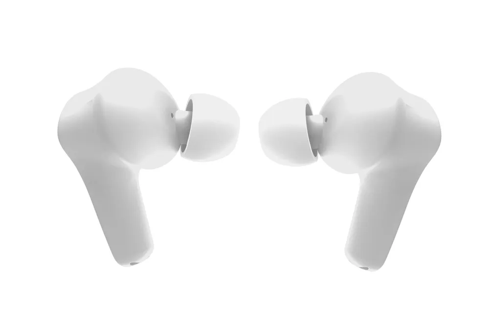 Comfort Pair, True Wireless Stereo Headset (62599)