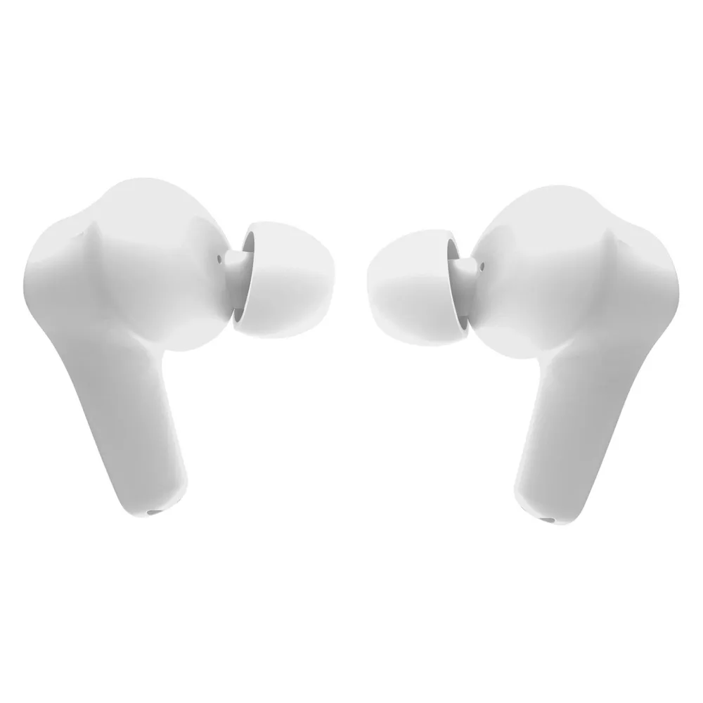 Comfort Pair, True Wireless Stereo Headset