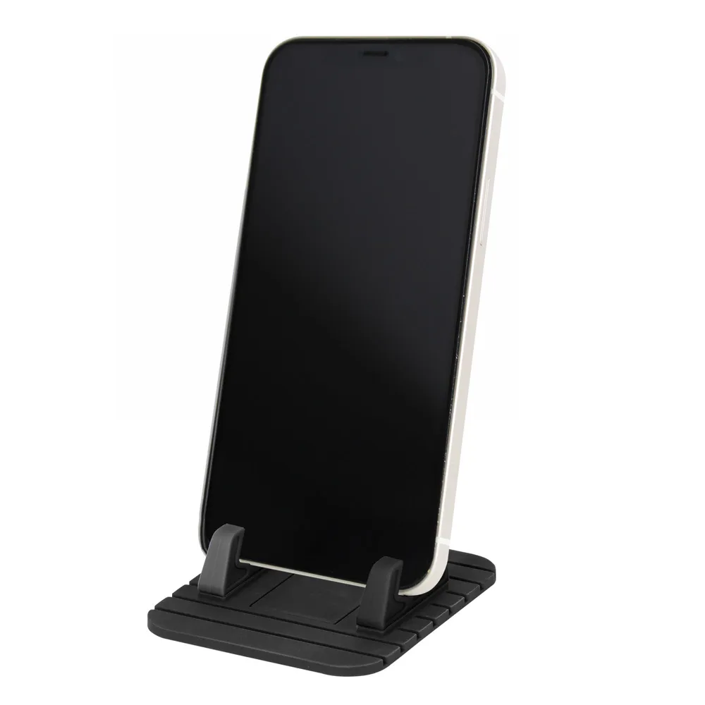 Dashboard Butler, Kfz Halterung für Smartphones bis zu 6.7'' (62525)
