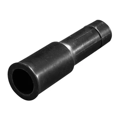 Dichtung für F Stecker (44007)