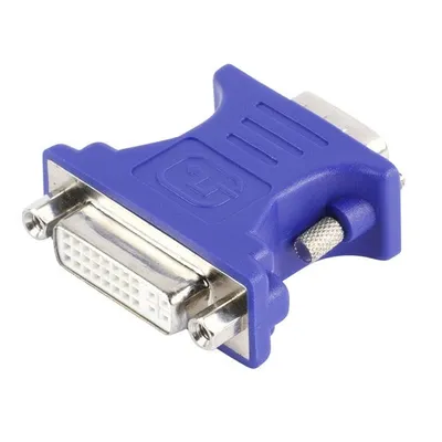 DVI Kompaktadapter (45453)