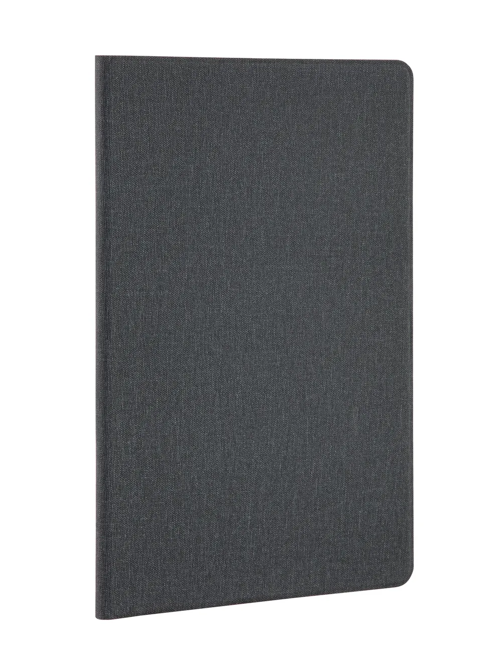 "Folio Case für Samsung Galaxy Tab A7 10,4"" schwarz (61989) Tablet-Hülle"