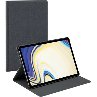 Folio Case für Samsung TAB S6 10.5 Zoll (61975) Tablet-Hülle