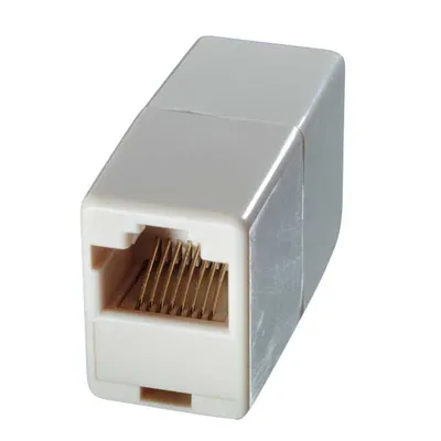 ISDN Adapter (45469)