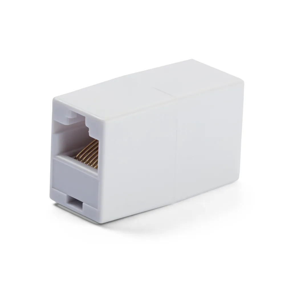 ISDN Adapter (45469)