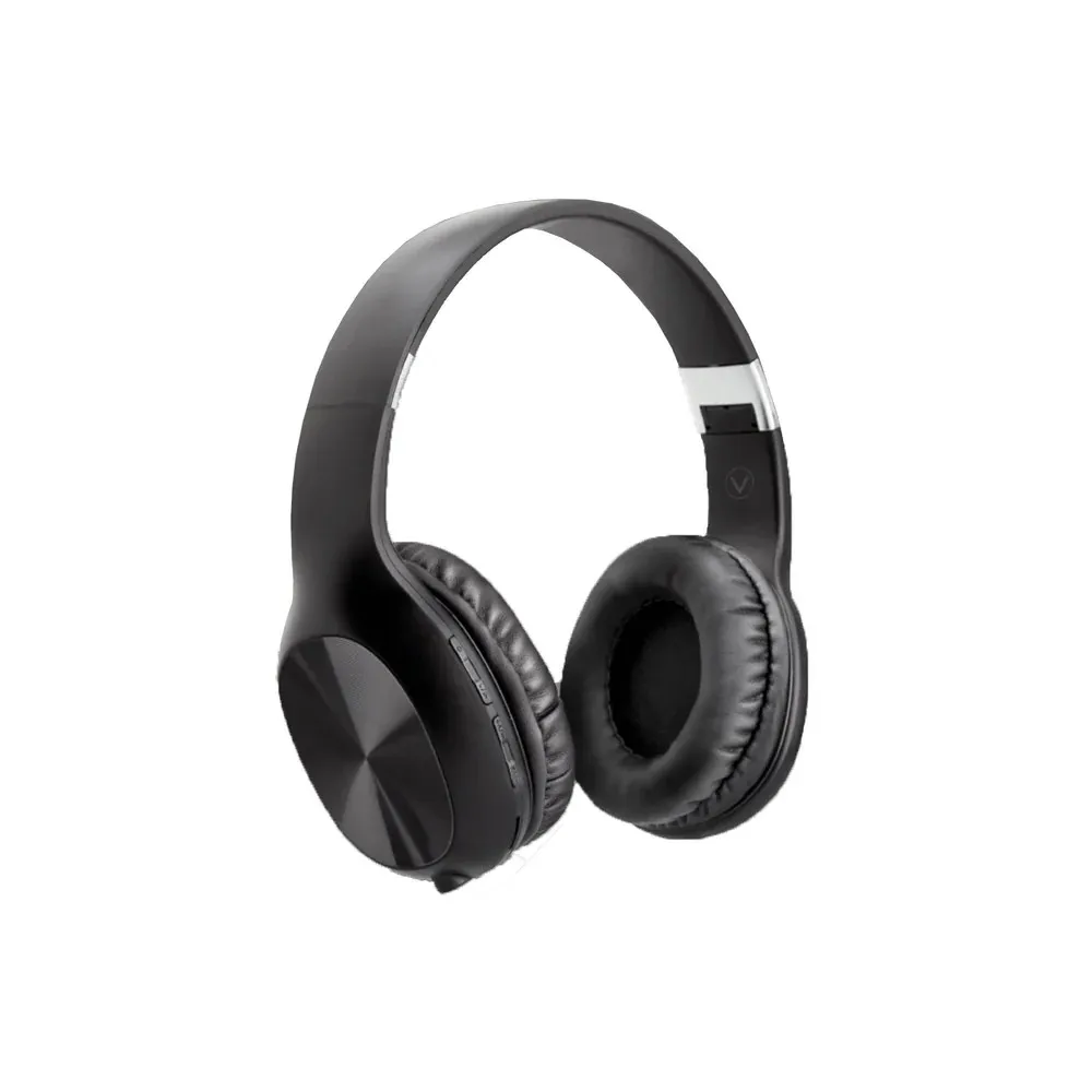 Kabelloser TV-Kopfhörer mit 3,5-mm-Klinkenadapter für kabelloses Audio