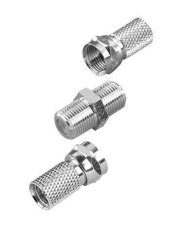 Kabelverbinder Set (48107)