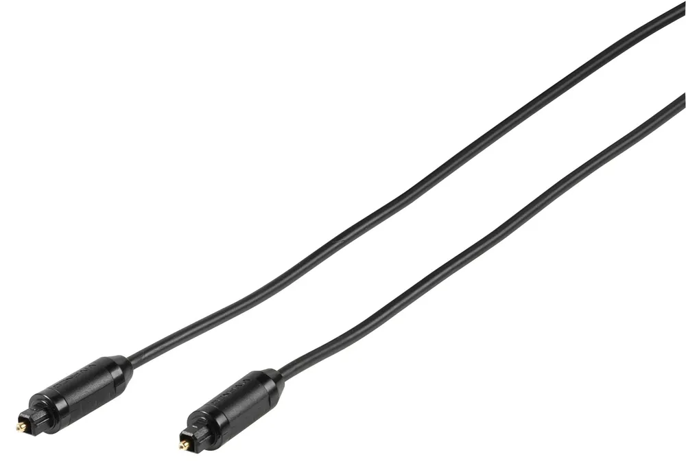 Lichtleiterverbindung, 2m (46150)