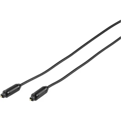 Lichtleiterverbindung, 2m (46150)