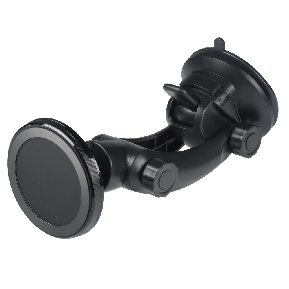 MAG Windshield Wizard, magnetische KFZ-Halterung für Apple iPhone (63261)
