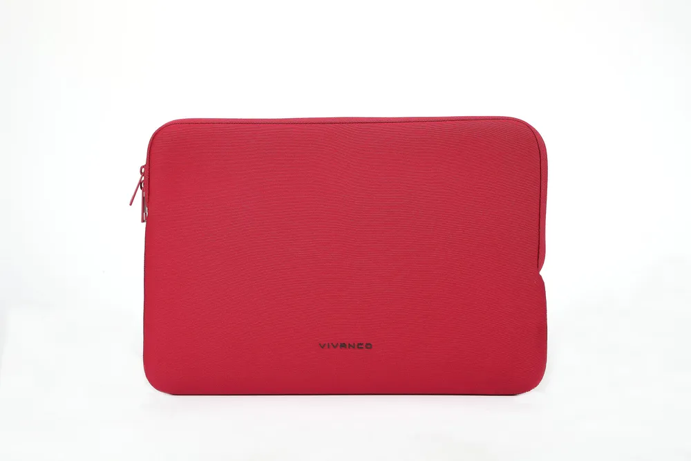 NEO Notebook Sleeve für MacBook, Laptop 13-14 Zoll (63981)