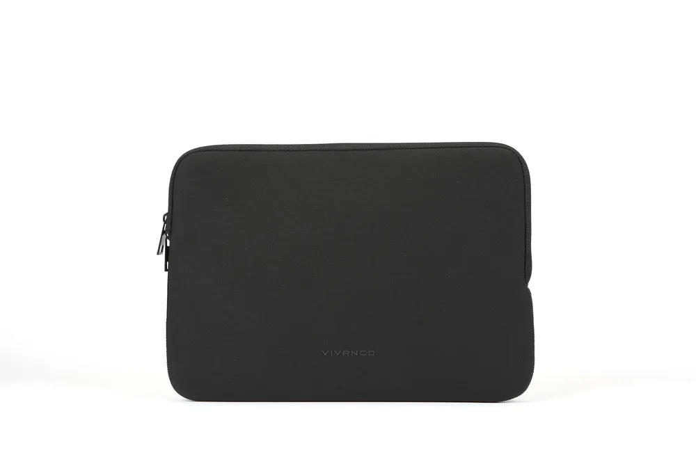 NEO Notebook Sleeve für MacBook, Laptop 13-14 Zoll (63979)