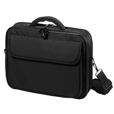 Notebook Tasche Advanced Widescreen, 15.6'' (36983)