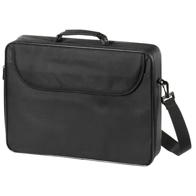 Notebooktasche Essential, 15.6'' (30971)