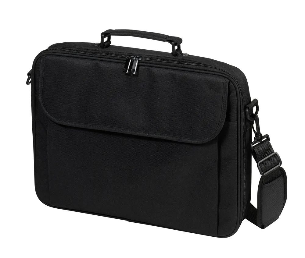 Notebooktasche Essential, 15.6'' (30971)