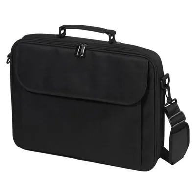 Notebooktasche Essential, 15.6''