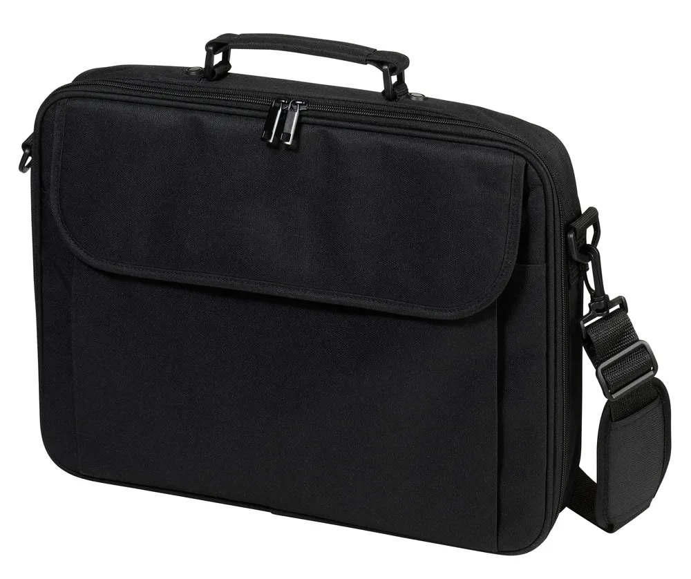 Notebooktasche Essential, 17.3'' (31270)