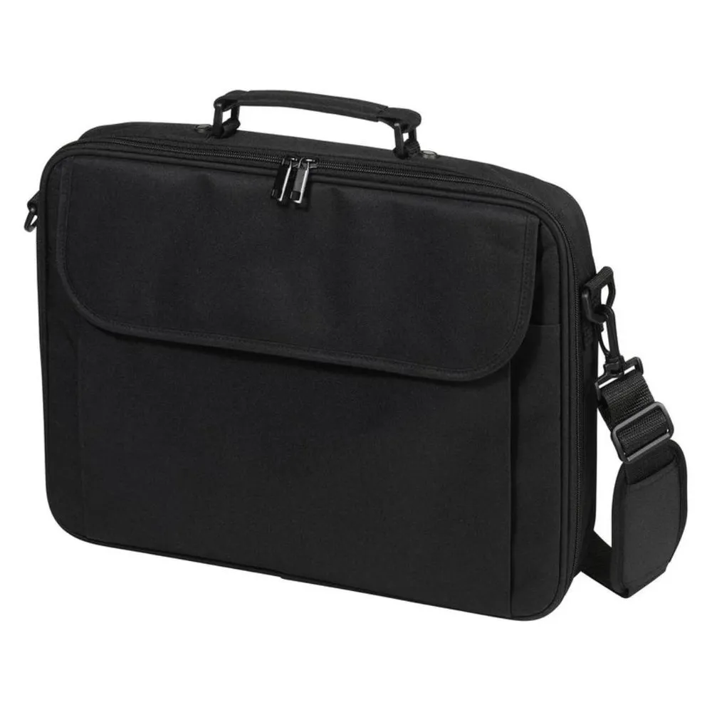 Notebooktasche Essential, 17.3''