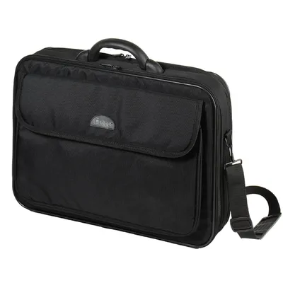 Notebooktasche Widescreen 17'' (23234)