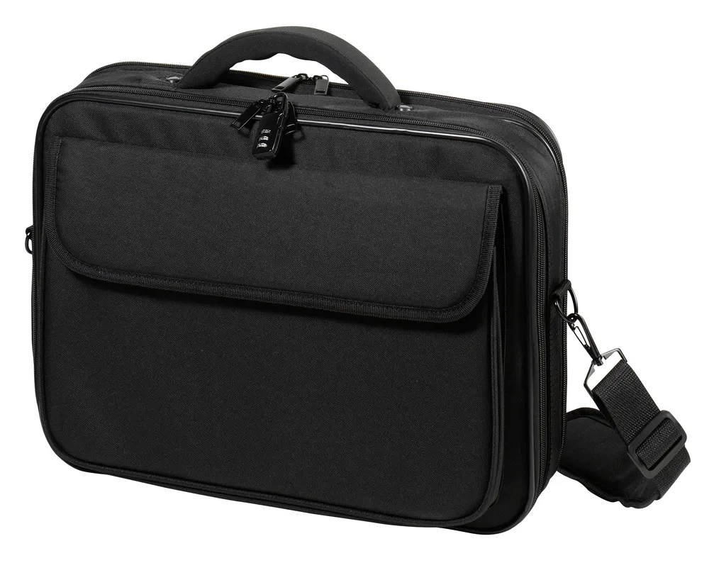 Notebooktasche Widescreen 17'' (23234)