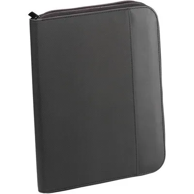Organizer Wallet, universal für Tablets bis zu 10‘‘/25.4 cm, schwarz (39804) Tablet-Hülle