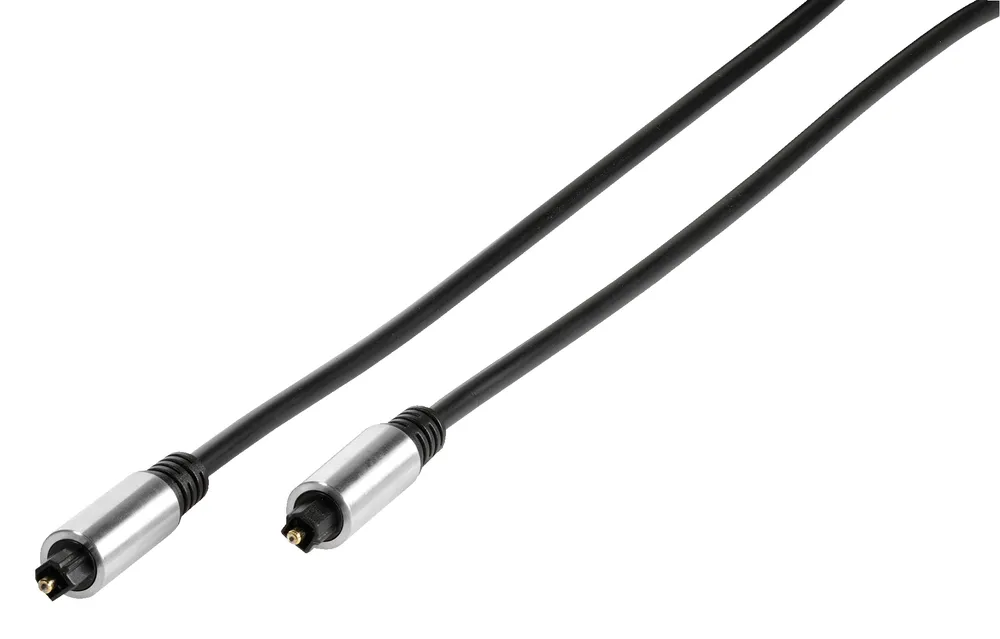 Premium Lichtleiterverbindung, 3m (41827)