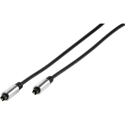 Premium Lichtleiterverbindung, 3m (41827)