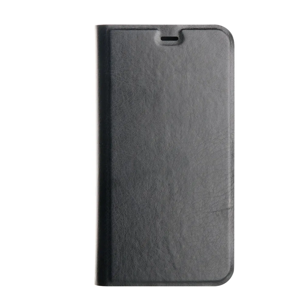 Premium Wallet, Book Cover für iPhone 11 Pro (61200) Handyhülle