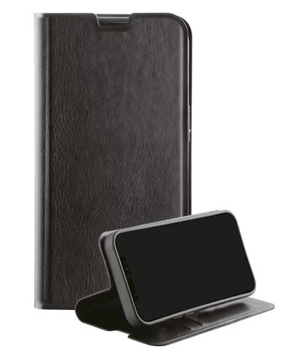 Premium Wallet, Book Cover für iPhone 13 (62862) Handyhülle