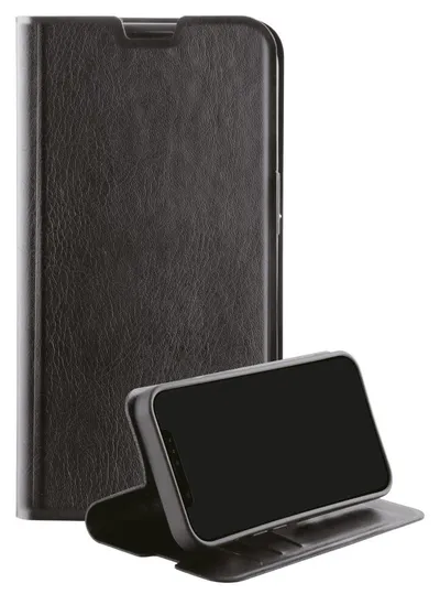 Premium Wallet, Book Cover für iPhone 13 Pro Max (62901) Handyhülle