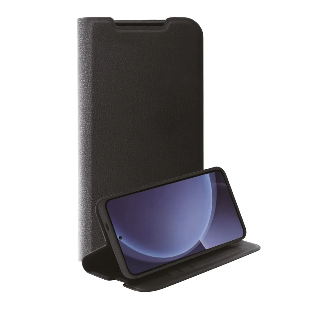 PREMIUM Wallet für Samsung Galaxy S25+ (64476)