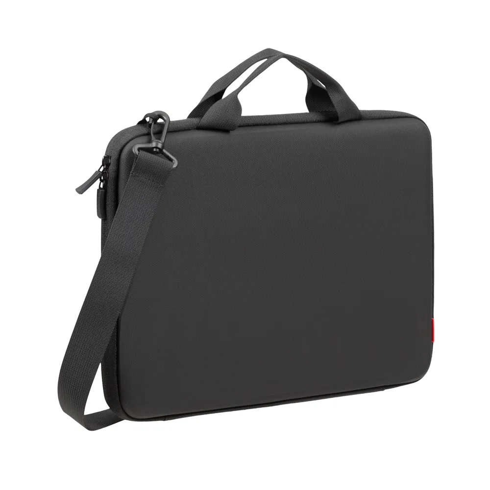 "RIVACASE ANTISHOCK Laptop Tasche 11.6-14"" (55206)"