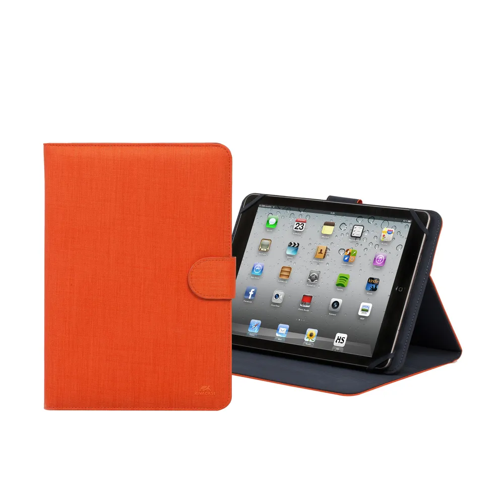 "RIVACASE BISCAYNE Uni Tablet Case 10.1-11"" (55204)"