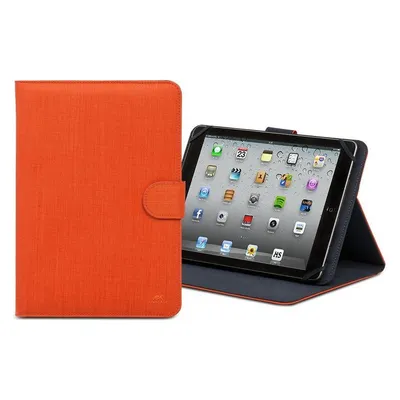RIVACASE BISCAYNE Uni Tablet Case 10.1-11"