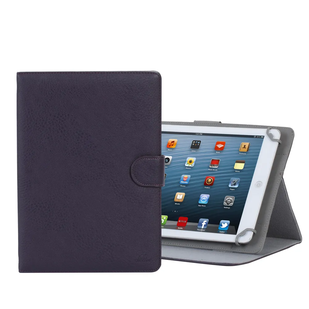 "RIVACASE ORLY Uni Tablet Case 10.1-11"" (55202)"
