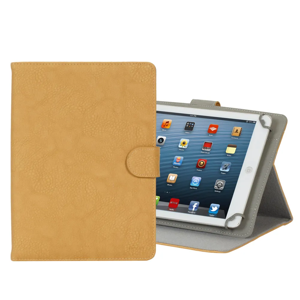 "RIVACASE ORLY Uni Tablet Case 10.1-11"" (55200)"