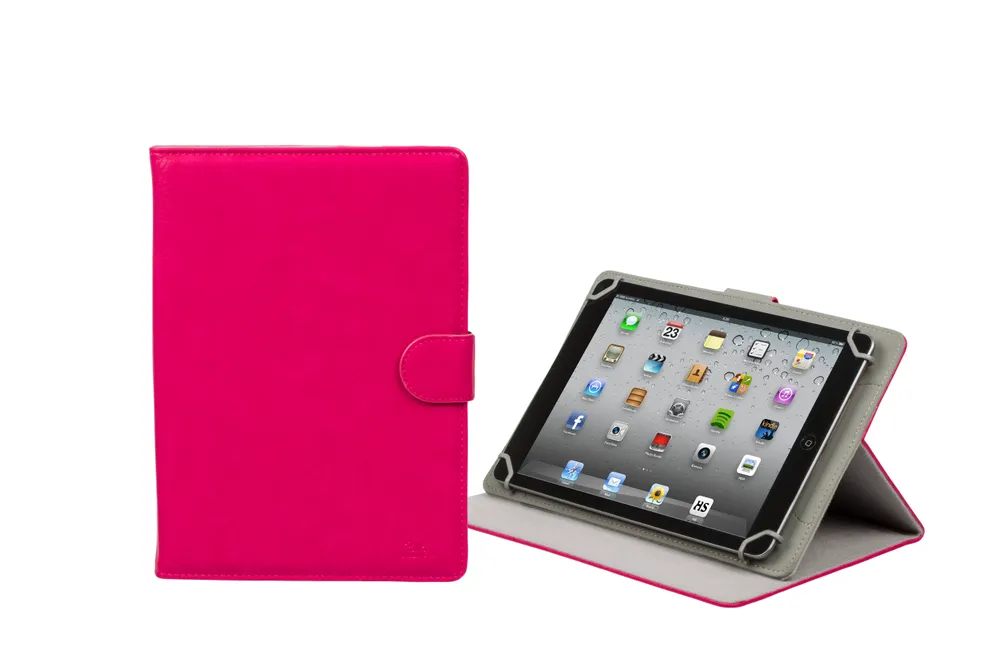 "RIVACASE ORLY Uni Tablet Case 10.1-11"" (55201)"