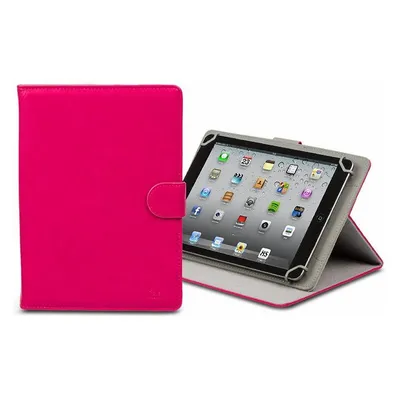 RIVACASE ORLY Uni Tablet Case 10.1-11"