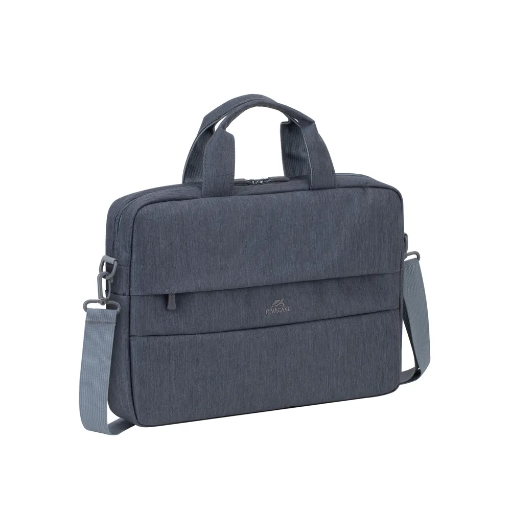 "RIVACASE PRATER Laptop Tasche 14"" (55208)"