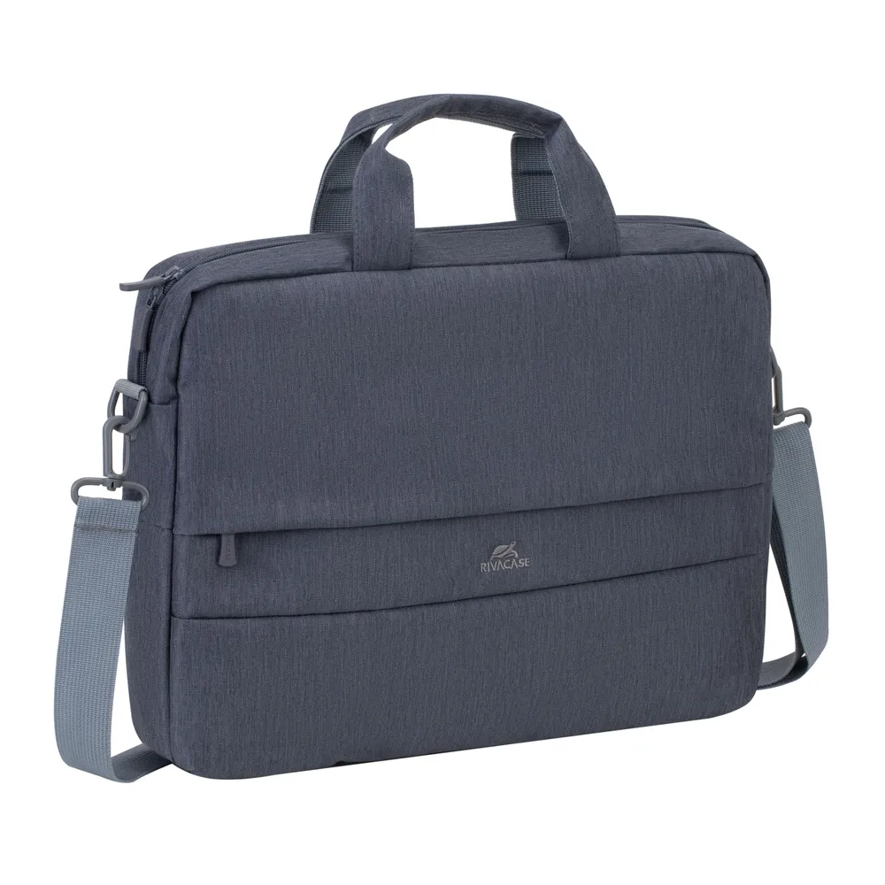 "RIVACASE PRATER Laptop Tasche 15.6"" (55209)"